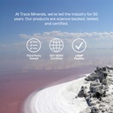 trace-minerals-liquid-ionic-vitamin-d3-k-5.jpg