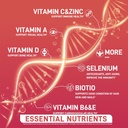 multivitamin-gummies-for-women-men---13--3.jpg