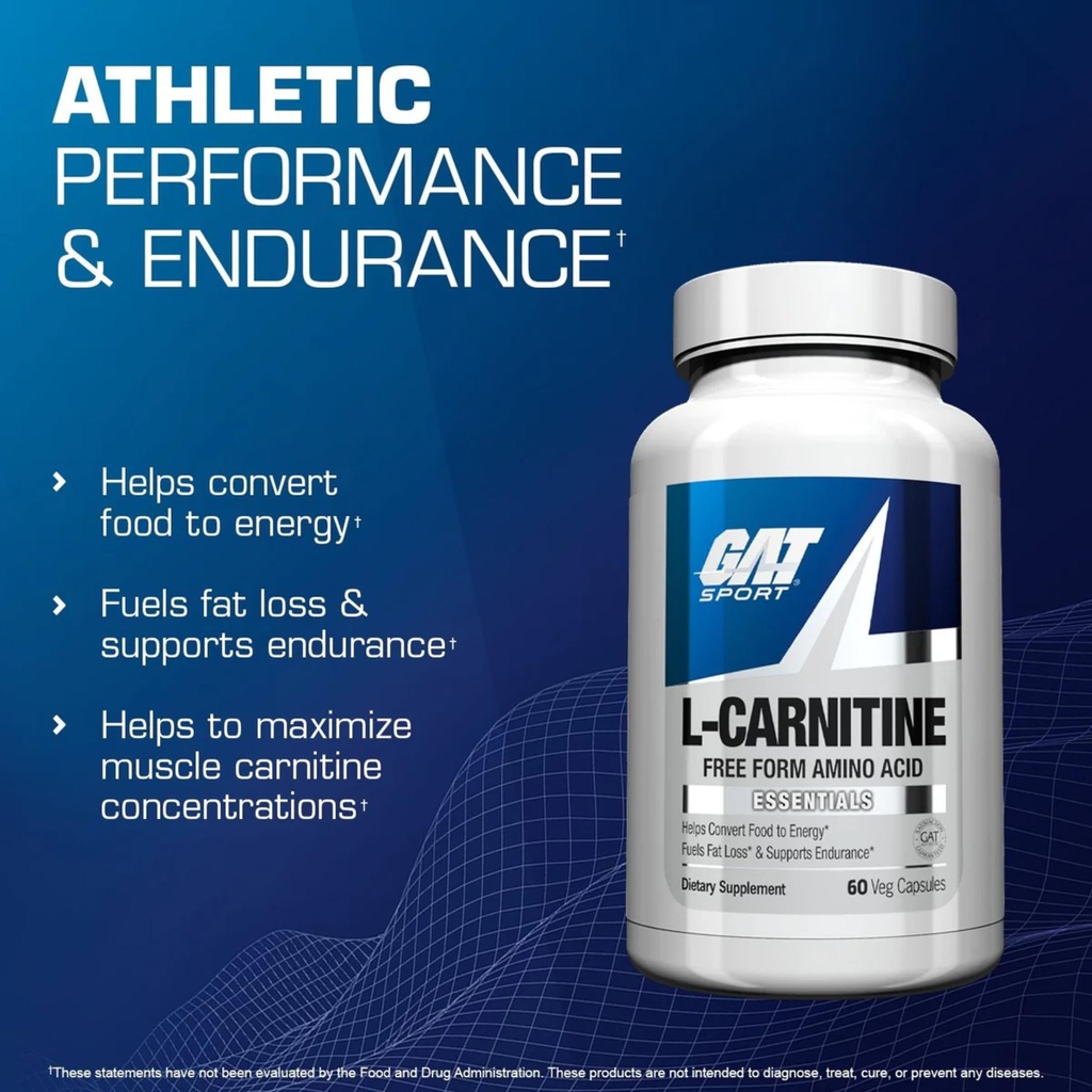 gat-sport-essentials-liquid-l-carnitine--6.jpg