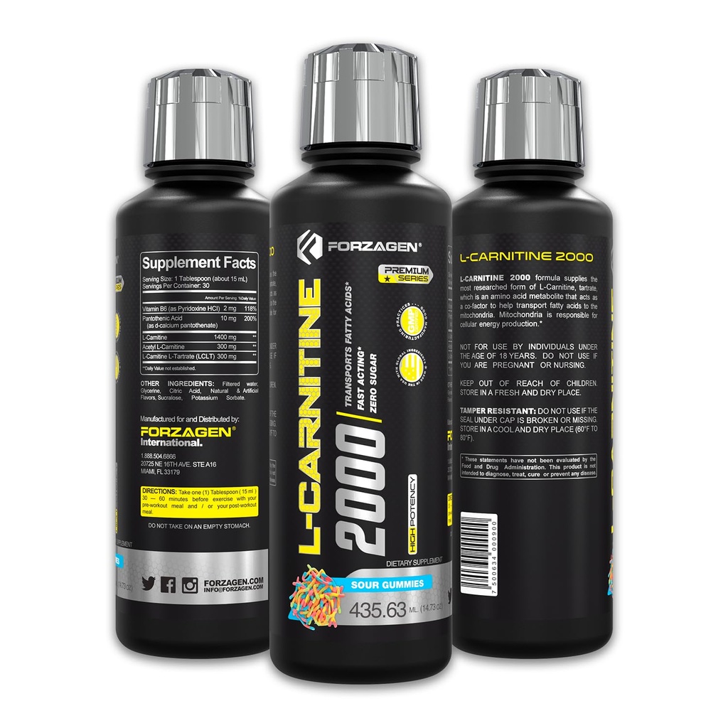forzagen-l-carnitine-2000-liquid-l-carni-3.jpg