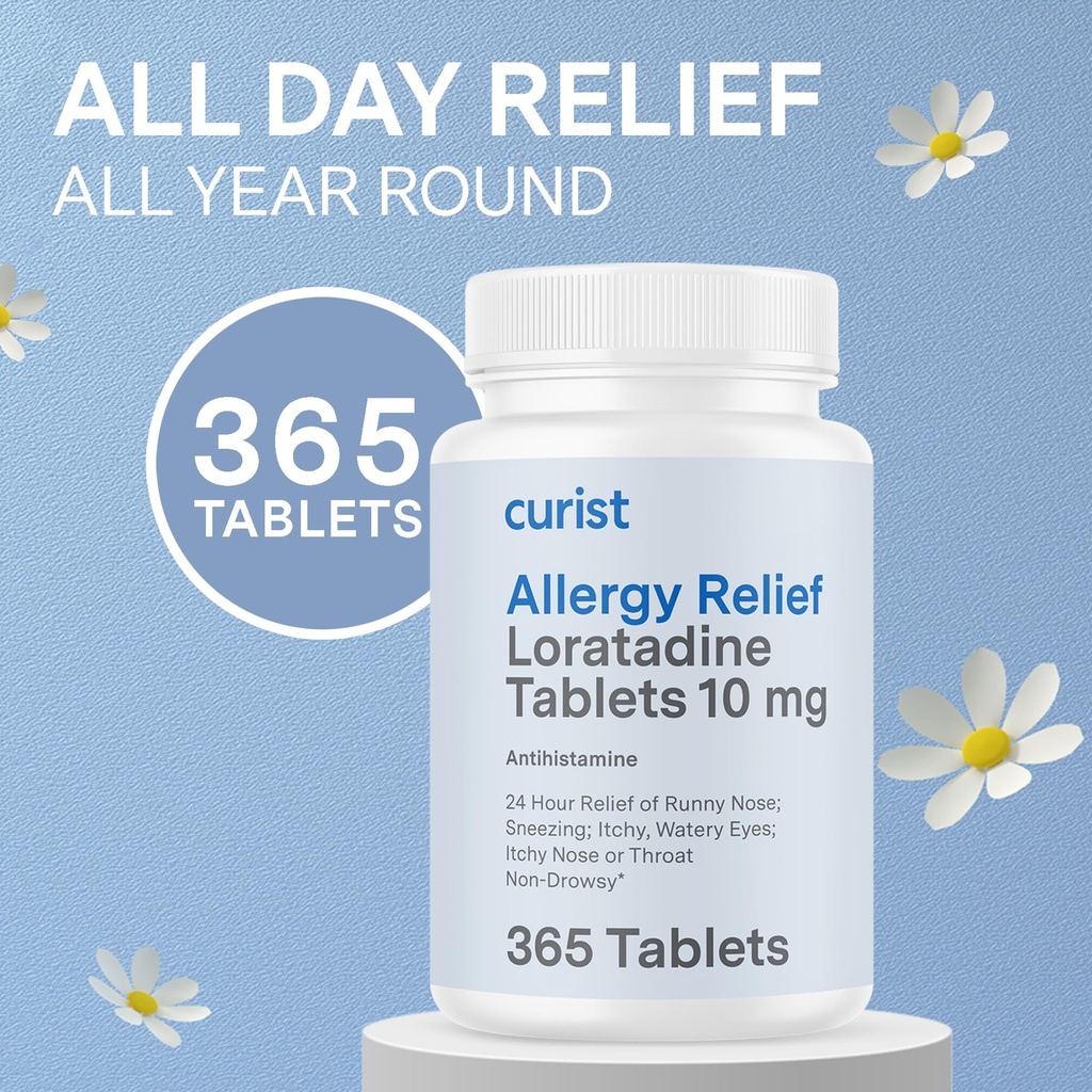 curist-loratadine-10mg-365-count-all-day-3.jpg