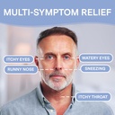 curist-loratadine-10mg-bulk-500-count-al-4.jpg