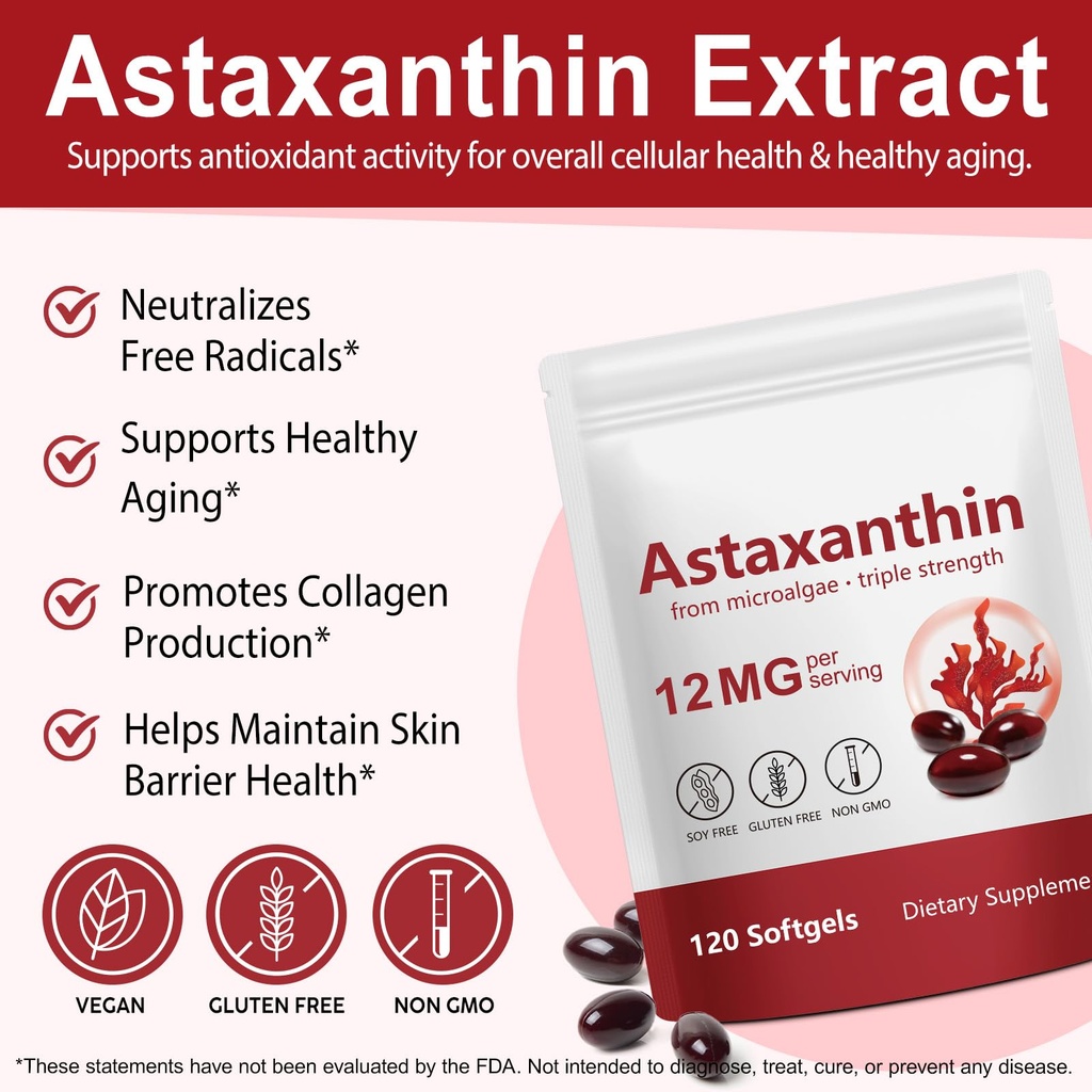 astaxanthin-12mg-120-softgels-premium-as-3.jpg