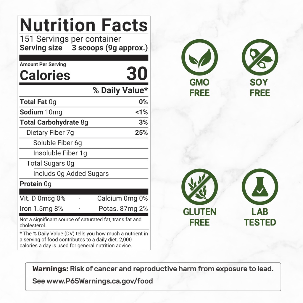 deal-supplement-organic-psyllium-husk-po-2.jpg