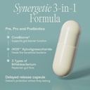 bioma-probiotics-digestive-health-probio-3.jpg