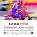 nectr-energy-50mg-caffeine-pouches-black-2.jpg
