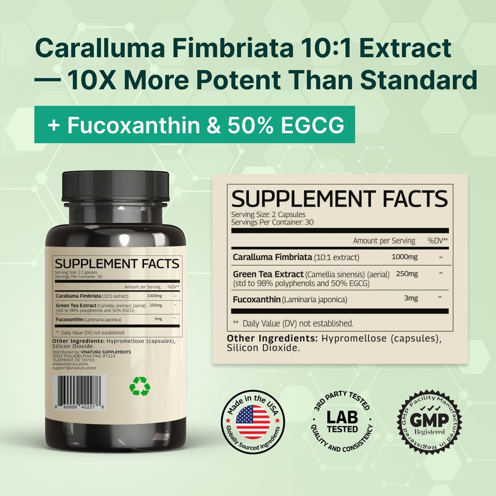 vinatura-caralluma-fimbriata-egcg-45-ext-2.jpg