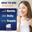 vitamatic-magnesium-malate-2000mg-per-se-3.jpg
