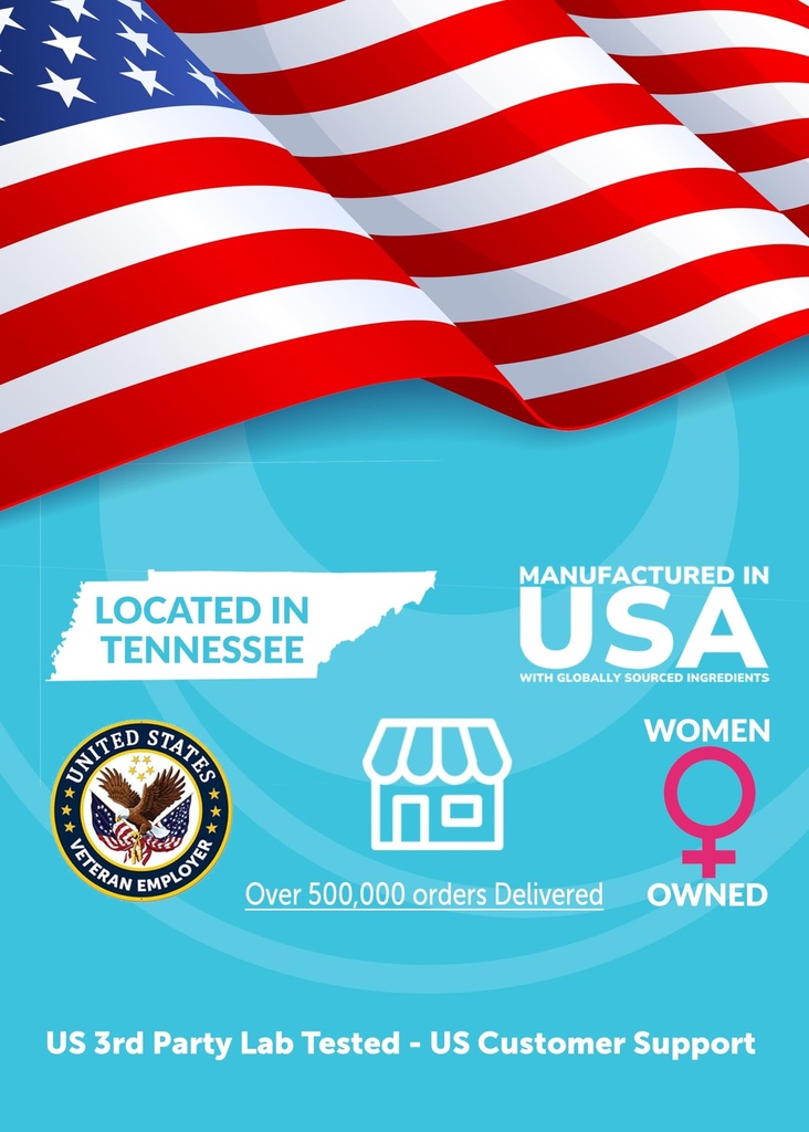 lunakai-usa-made-collagen-gummies-for-wo-6.jpg
