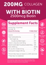 lunakai-collagen-and-elderberry-gummies--6.jpg