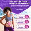 sugar-free-super-greens-gummies-2p-colla-5.jpg