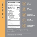 lmnt-keto-electrolyte-powder-packets-pal-2.jpg