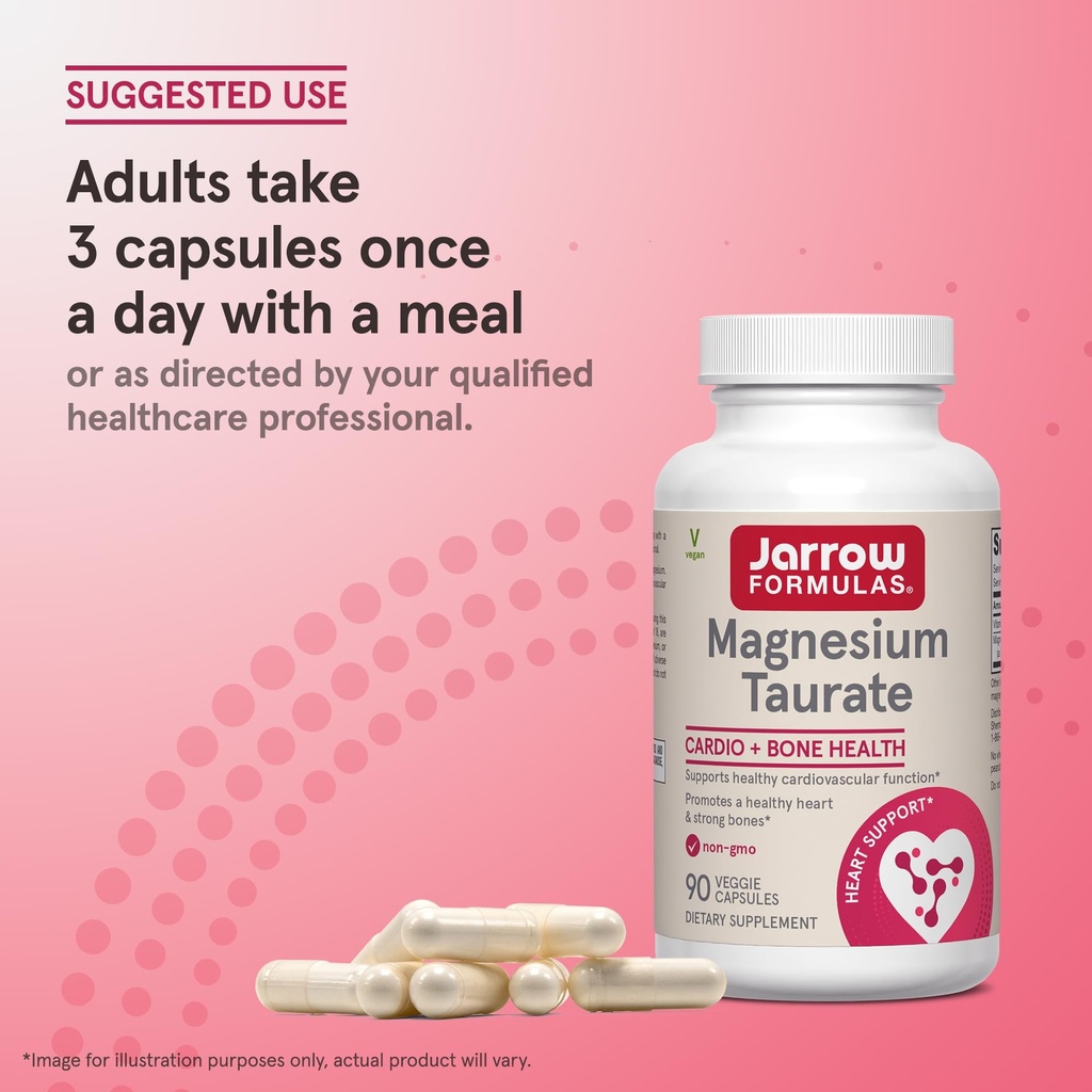 jarrow-formulas-magnesium-taurate-dietar-6.jpg