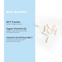 vitamin-d3-k2-with-mct-5000-iu-vegan-d3--3.jpg