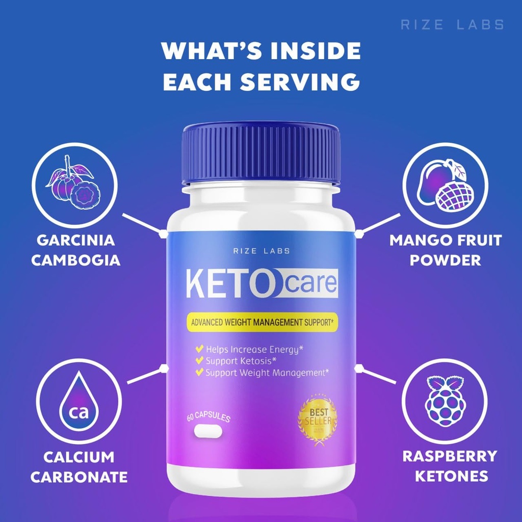 keto-care-keto-care-capsules-keto-care-s-6.jpg