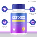 keto-care-keto-care-capsules-keto-care-s-4.jpg