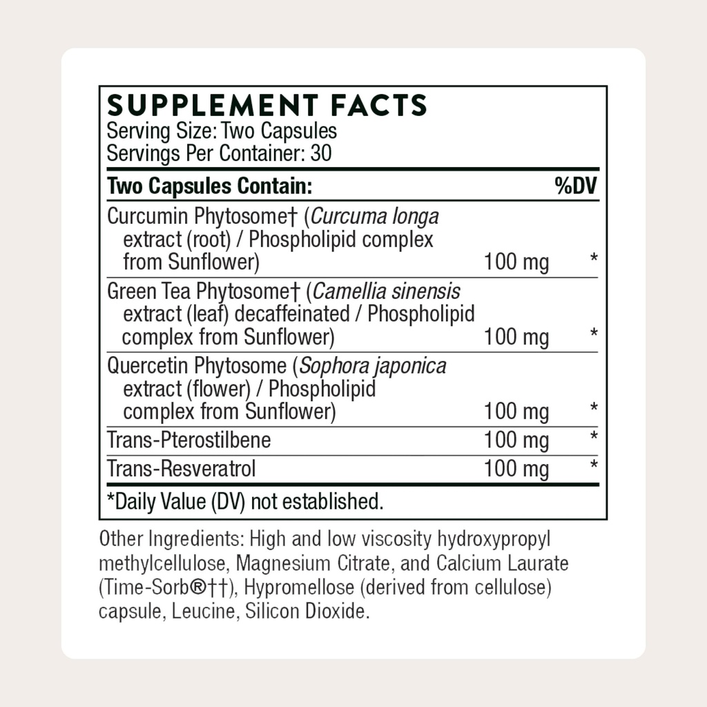 thorne-resveratrol-complex-supports-heal-2.jpg