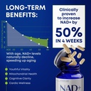 nad-supplement-with-nicotinamide-ribosid-4.jpg