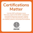 now-foods-supplements-zinc-zinc-gluconat-6.jpg
