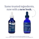 trace-minerals-concentrated-ionic-chloro-3.jpg