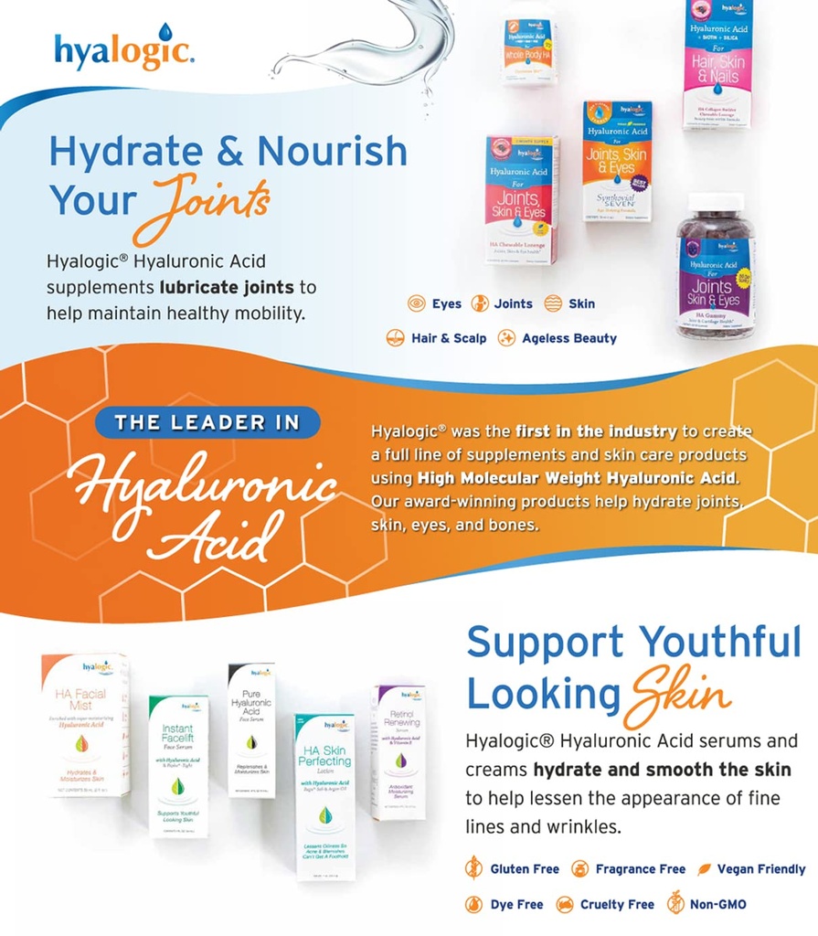 hyalogic-hyaluronic-acid-delayed-release-6.jpg