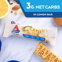 atkins-lemon-snack-bar-made-with-real-al-6.jpg