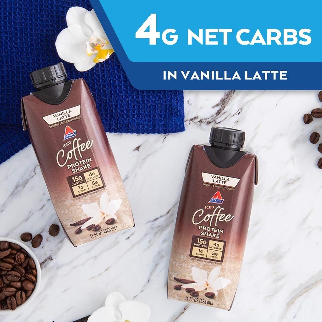 atkins-mocha-latte-iced-coffee-protein-s-6.jpg