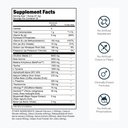 transparent-labs-bulk-black-pre-workout--3.jpg