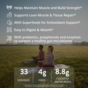 mrm-nutrition-veggie-protein-with-superf-4.jpg