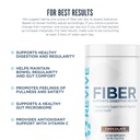 revive-md-fiber-supplement-for-digestive-5.jpg