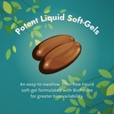 double-potency-fish-oil-pure-by-irwin-na-6.jpg