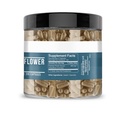 earthborn-elements-passion-flower-extrac-2.jpg