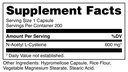 bucked-up-nac-supplement-n-acetyl-cystei-2.jpg