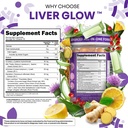 clean-nutra-milk-thistle-nac-supplement--4.jpg