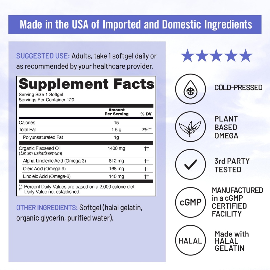 naturewise-flaxseed-oil-1400-mg-fish-fre-4.jpg