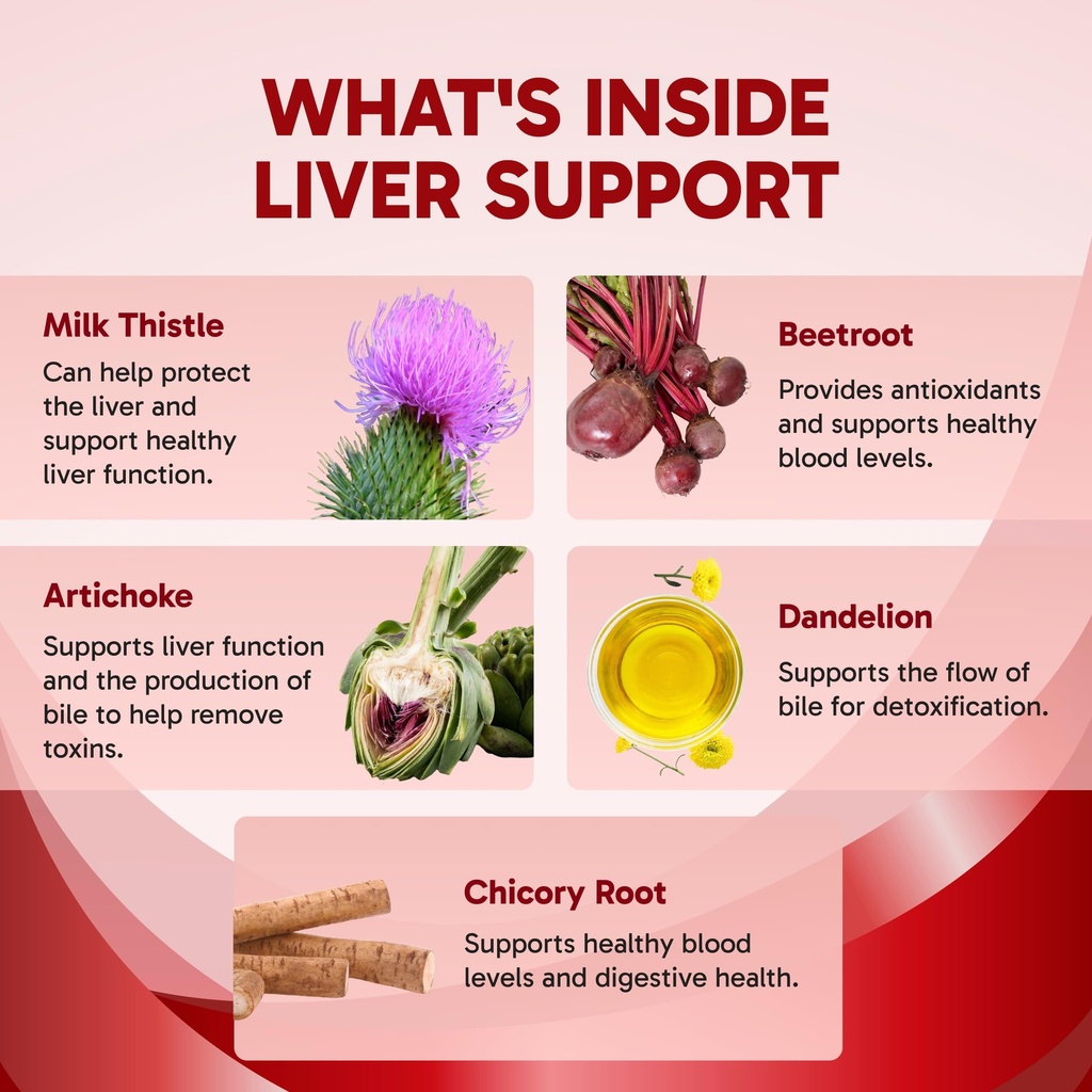 clinical-effects-liver-support-natural-m-4.jpg