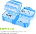 auvon-pill-box-2-times-a-day-with-moistu-4.jpg