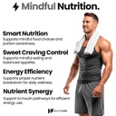 healthfare-chromium-picolinate-1000mcg-4-6.jpg
