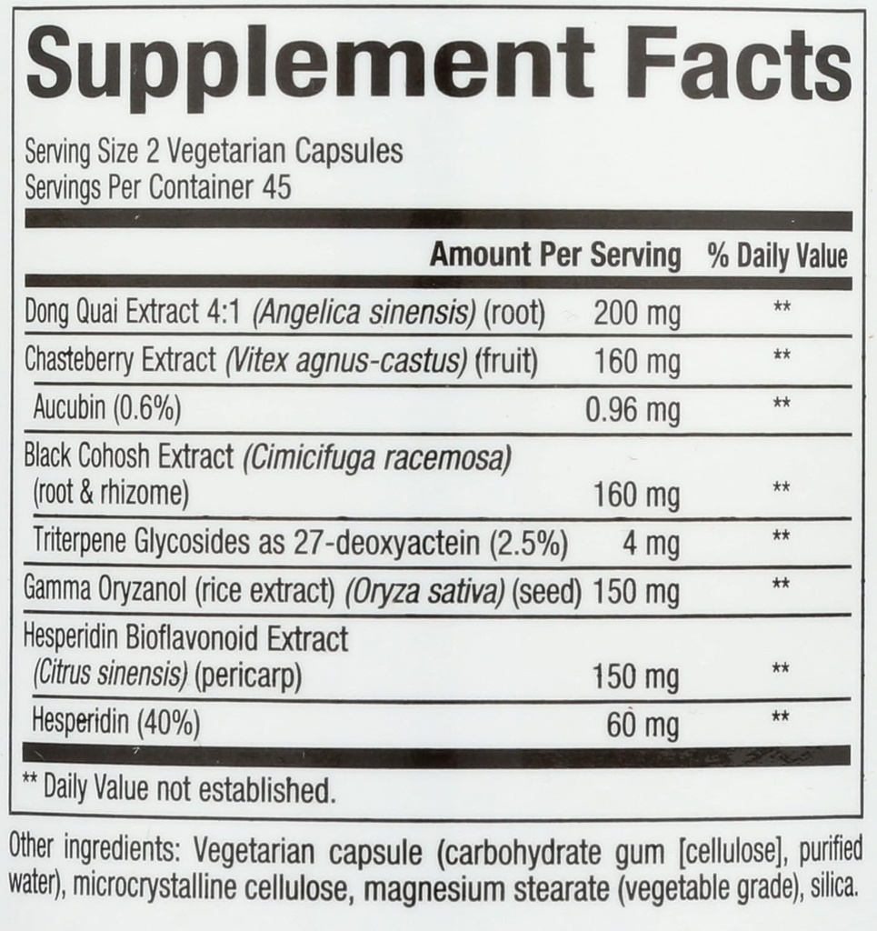 womensense-menosense-by-natural-factors--4.jpg