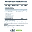 hyperbiotics-vital-nutrients-prebiotic-a-2.jpg
