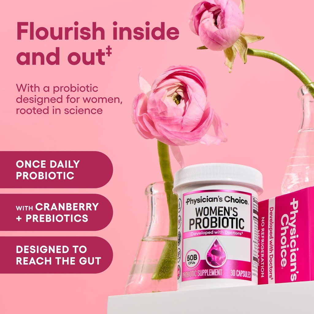 physician-s-choice-probiotics-ph-balance-2.jpg
