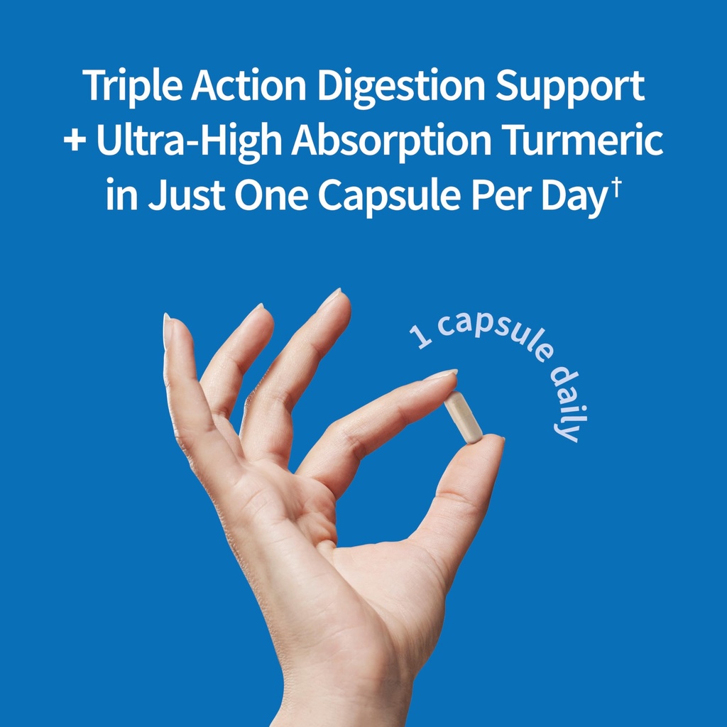 garden-of-life-dr-formulated-sport-probi-3.jpg