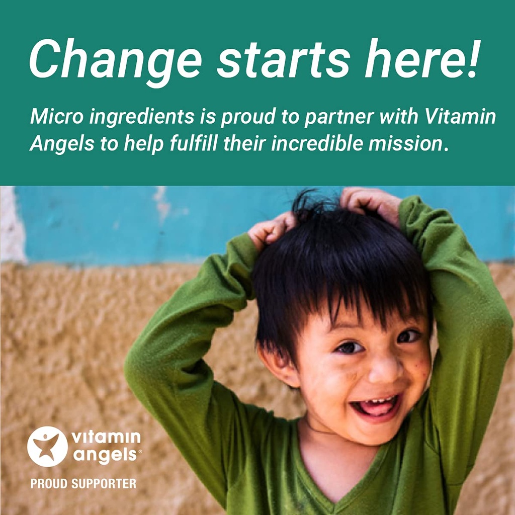 micro-ingredients-antarctic-krill-oil-su-5.jpg