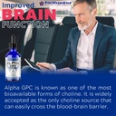 fws-alpha-gpc-300-mg-liquid-alpha-gpc-ch-4.jpg