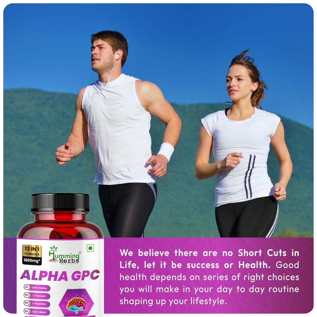 humming-herbs-alpha-gpc-300mg-cdp-cholin-5.jpg