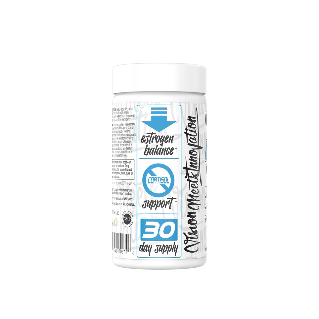vmi-sports-arima-xd-60-count-natural-hor-2.jpg
