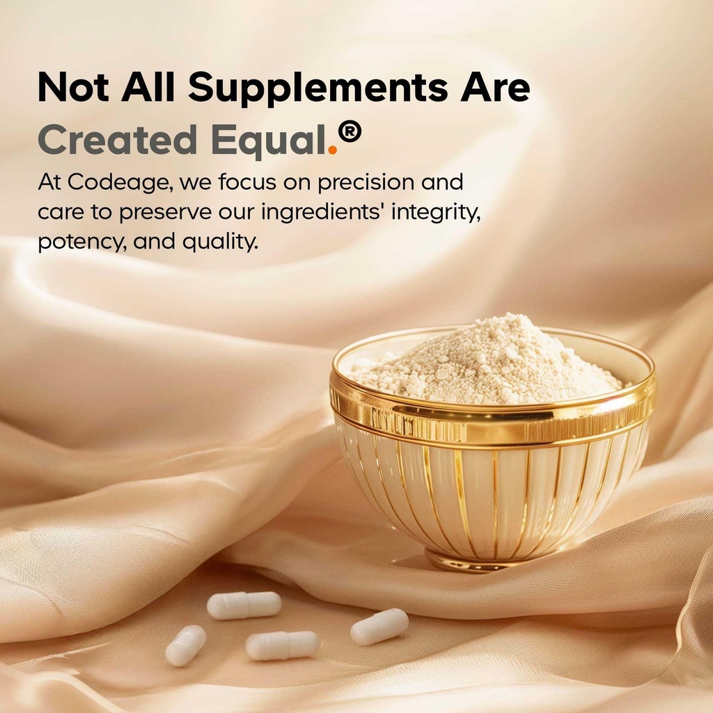 codeage-multi-collagen-peptides-powder-p-3.jpg