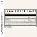 codeage-multi-collagen-peptides-powder-p-2.jpg