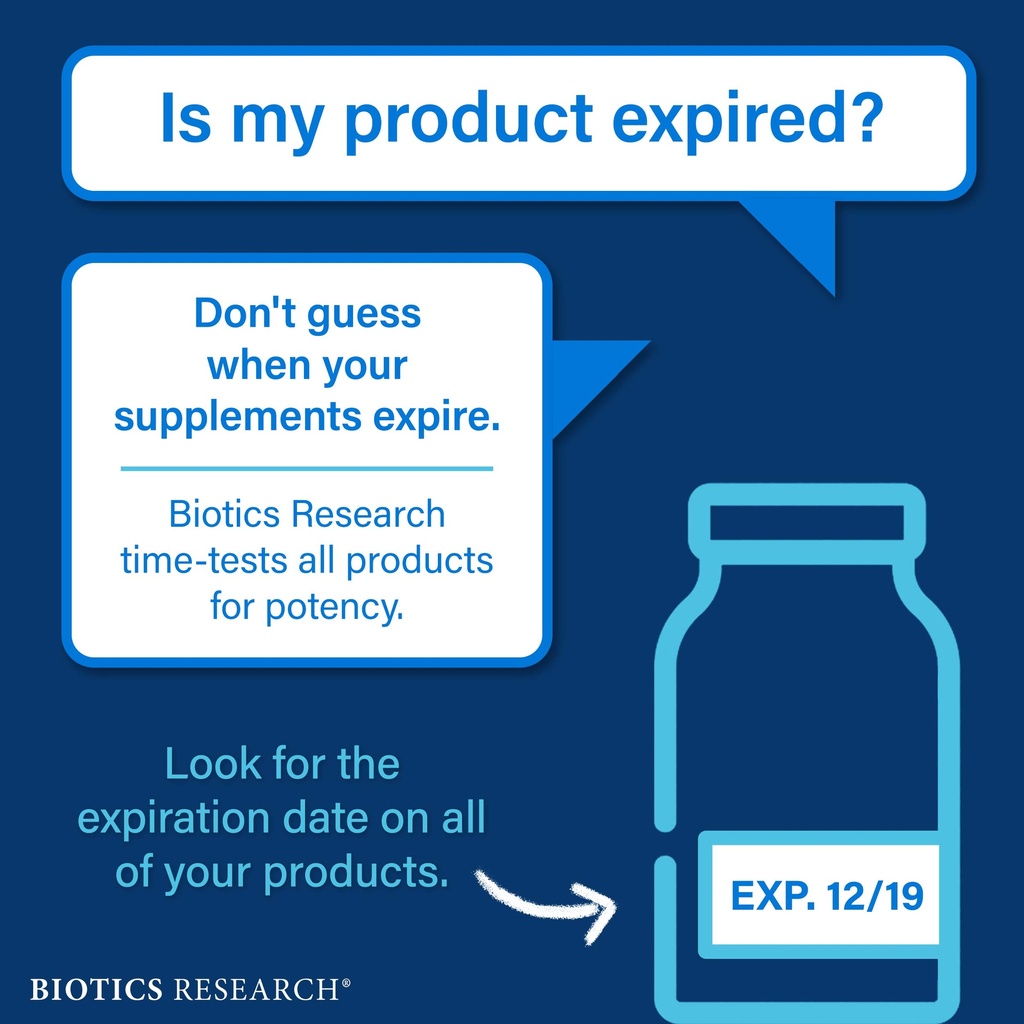 biotics-research-beta-tcp-natural-nutrit-6.jpg