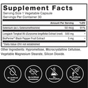 force-factor-longjack-tongkat-ali-500mg--6.jpg